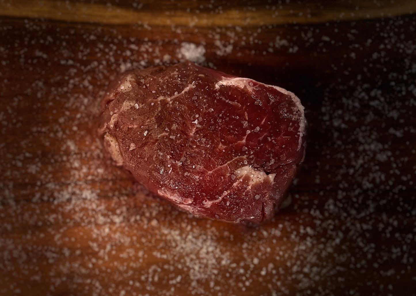 Valentine's Special Claim