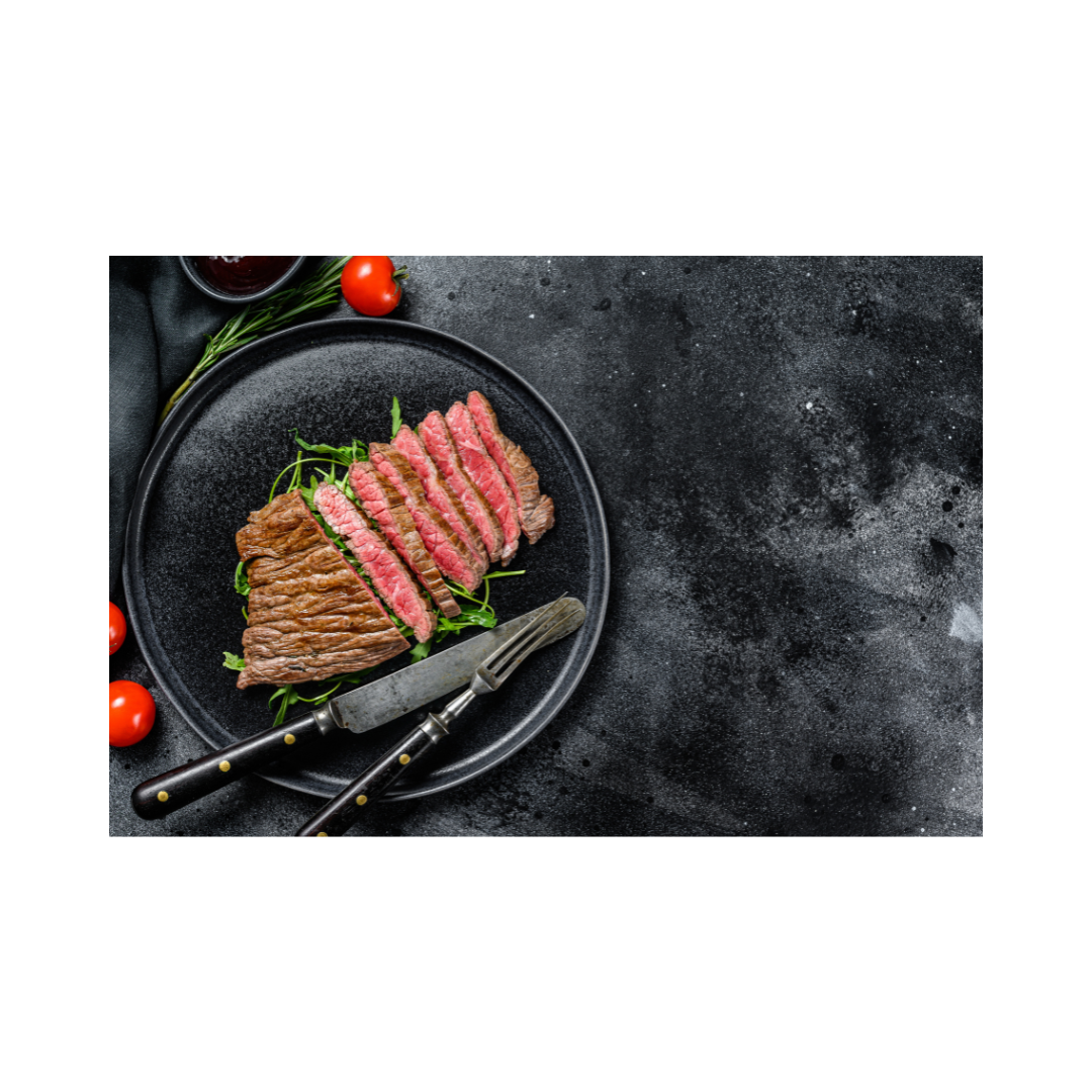 Valentine's Special Claim