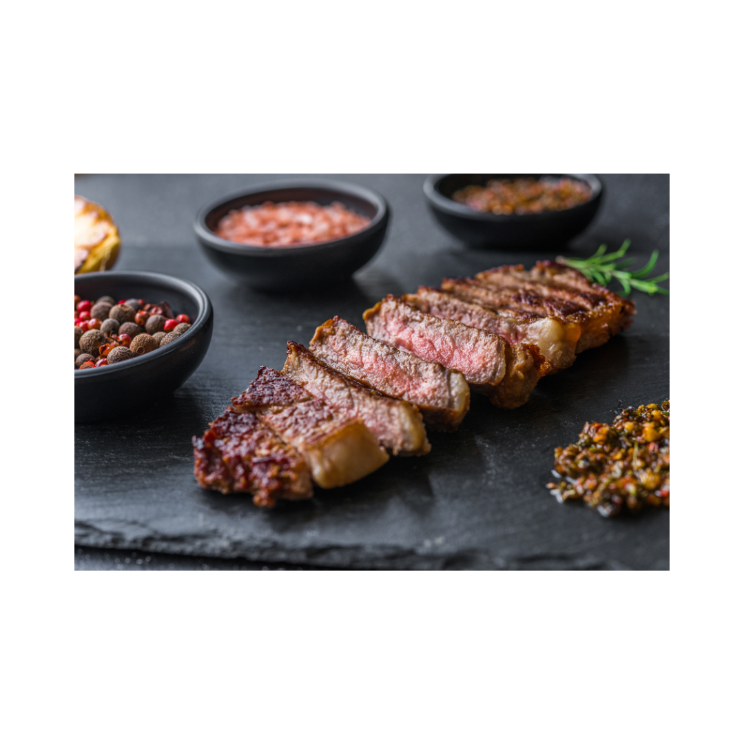 Valentine's Special Claim